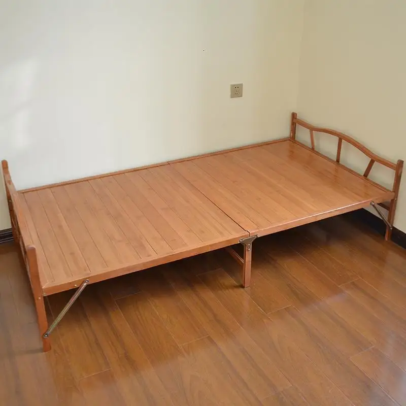 Mobilya Recamaras Современная каретка для детей Mobilya Per La Casa Yatak Mueble De Dormitorio мебель для спальни Cama раскладная кровать