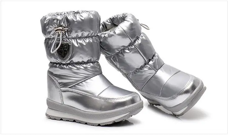 H8f1a602a77ff49c1813d93bc0b9df1ff7