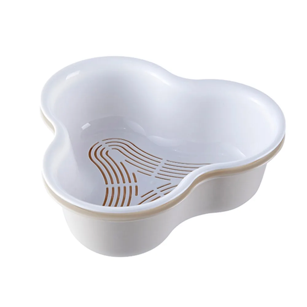 bf368a4ced68253275c742346977af27