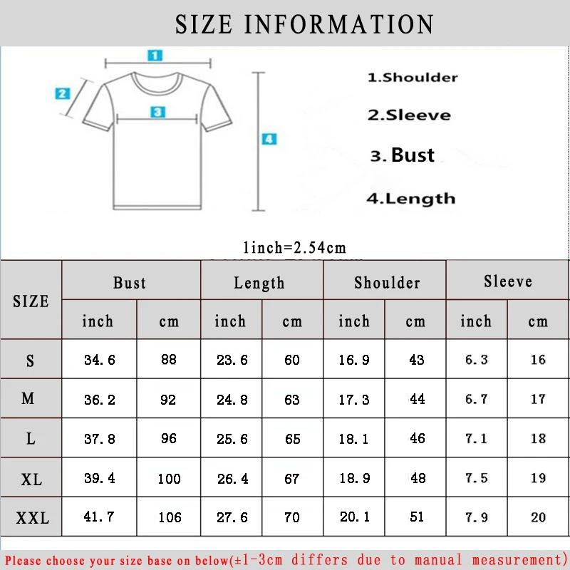 H1c53dd6b5433443daef2b9e1c1a1eab6g