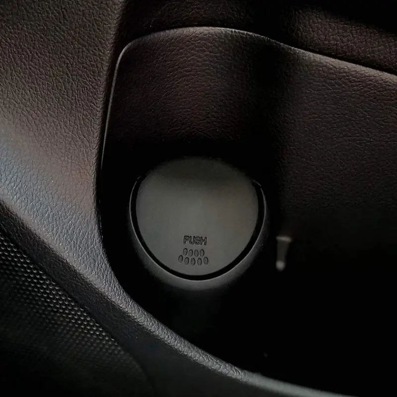 Mini Trash Can with Lid for Car Cup Holder | Washable Silicone Automotive Kitchen and Office Mini Dust Holder Litter Rubbish Bin