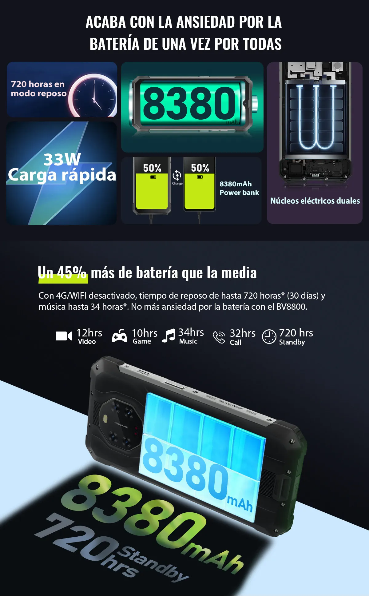 Hbb6343edf90b4a30a4720f04960253ebE.jpg