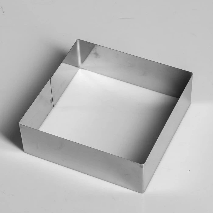 площадь квадрата и прямоугольника. н квадрат. н квадрат. н квадрат. отличие квадрата от прямоугольника.