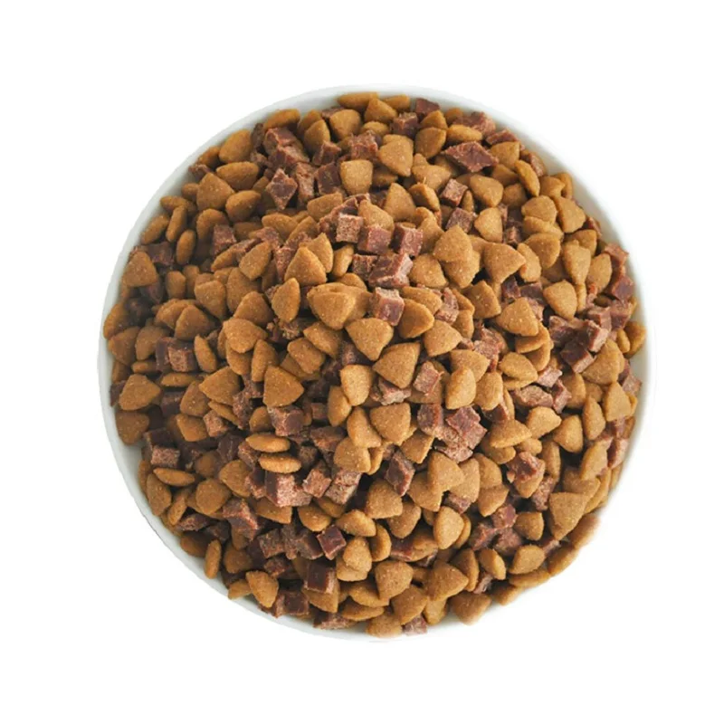 Новые закуски для собак собаки Stapleaddbeef Pet для кормления здоровый вкусный маленький средний большой собаки
