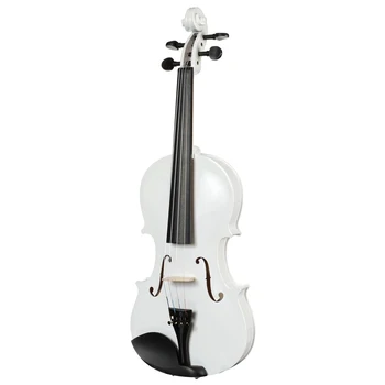 

Violin Antonio Lavazza vl-20