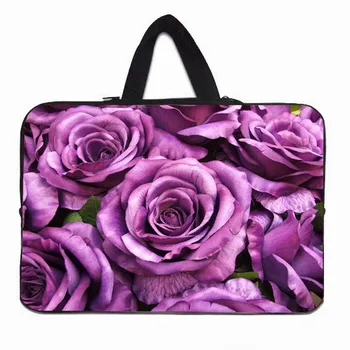

Funda Portail Bolsas 15.6 15.4 15 15.3 inch Notebook Laptop Carry Bag Case For Macbook Air Pro 15 Dell G7 15 For HP Acer