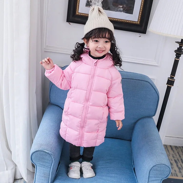 11752392447_1536282148