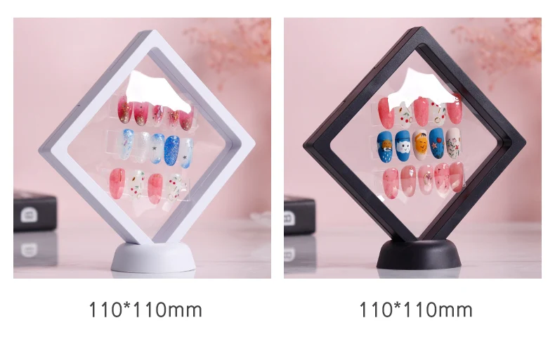 O1CN01Qsm6dj1g18tqLccwV_!!161524081