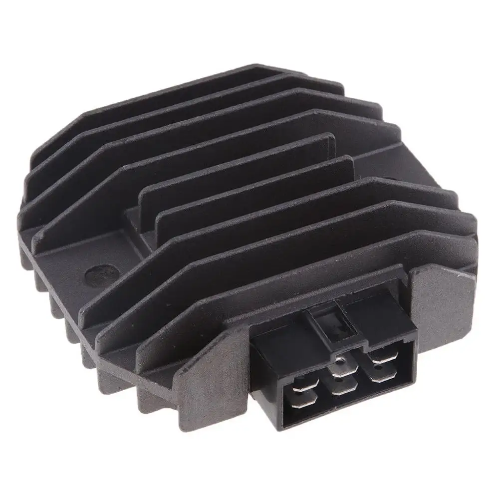 Выпрямительные регуляторы напряжения для Kawasaki VN1500 1987 1999 ZR750 Zephyr 1991 1993 ZXR400 L ZZR600 E