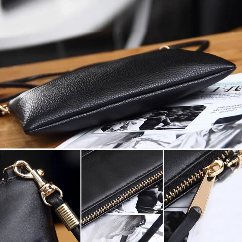 e67d08a9-10d6-4b7f-aa04-7145e5cdd85e