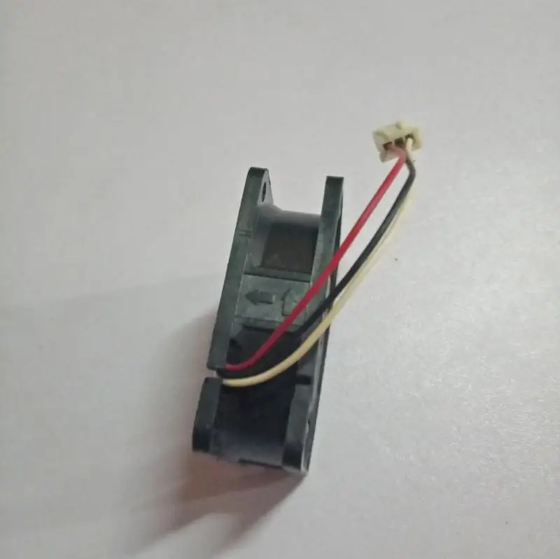 NMB 2408NL-09W-B39 6020 28V 0.05A Инвертор Вентилятор охлаждения
