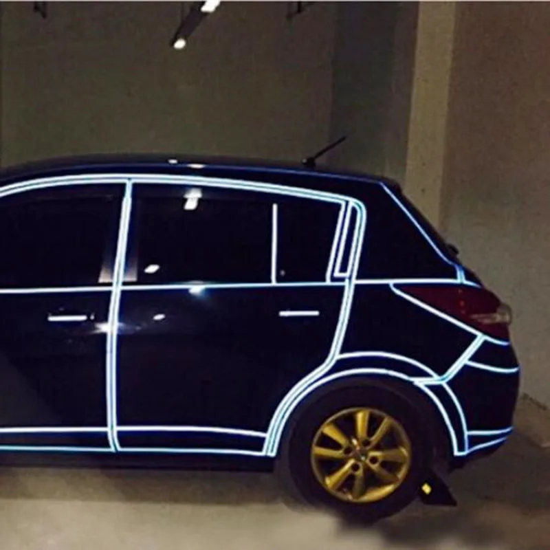 GOPVOG6O}BB6%Q43YMH))SP