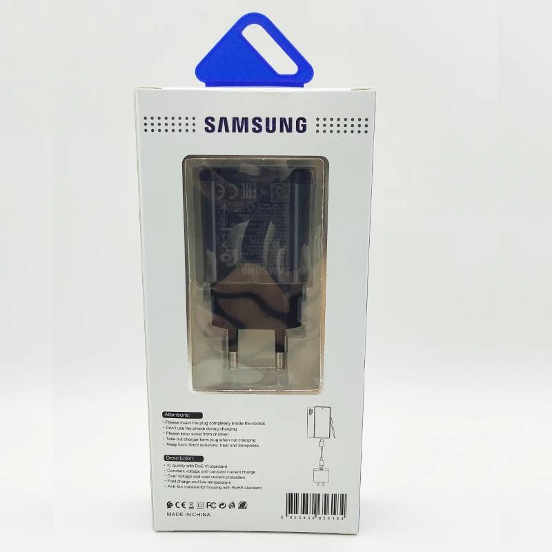 EU Charger Для samsung Galaxy Note 10 супер быстрое зарядное устройство 25 Вт Usb PD быстрая дорожная настенная Зарядка адаптер для Galaxy Note10 plus+ A90 A80 A70 - Тип штекера: EU Charger