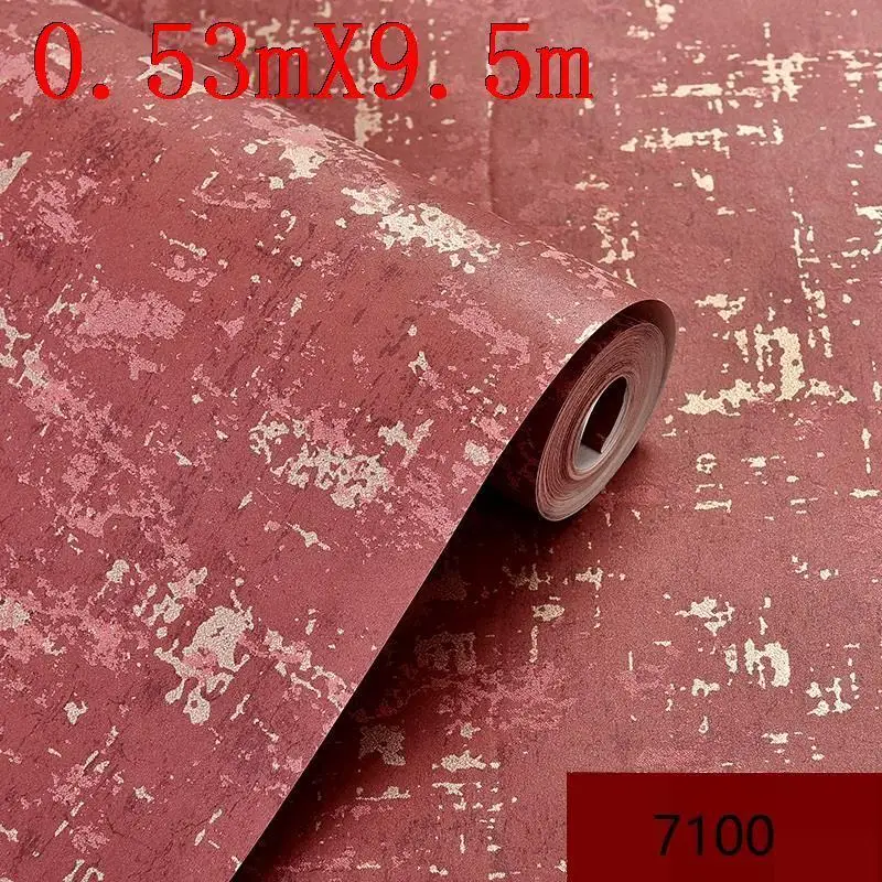 Version L Tapiz Para Pared современный для гостиной контакт скачать Behangpapier Papier Peint Infantil домашний декор Papel де Parede обои - Цвет: Version L