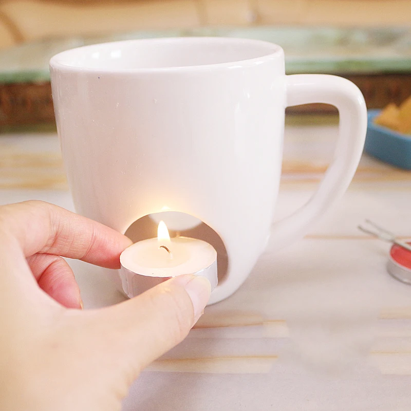 O1CN01NT0U4F1yKWjt8CB88_!!744036560