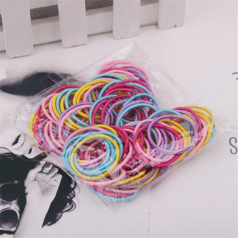 1-9739110380_185058616