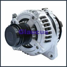 Генератор переменного тока 2AZ 2AZFE для TOYOTA CAMRY RAV4 SOLARA AVENSIS VERSO PREVIA ACR50