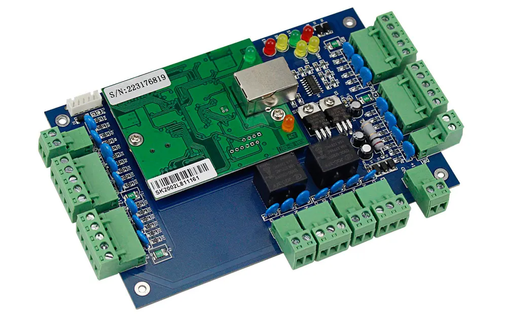 控制器+电源箱_04