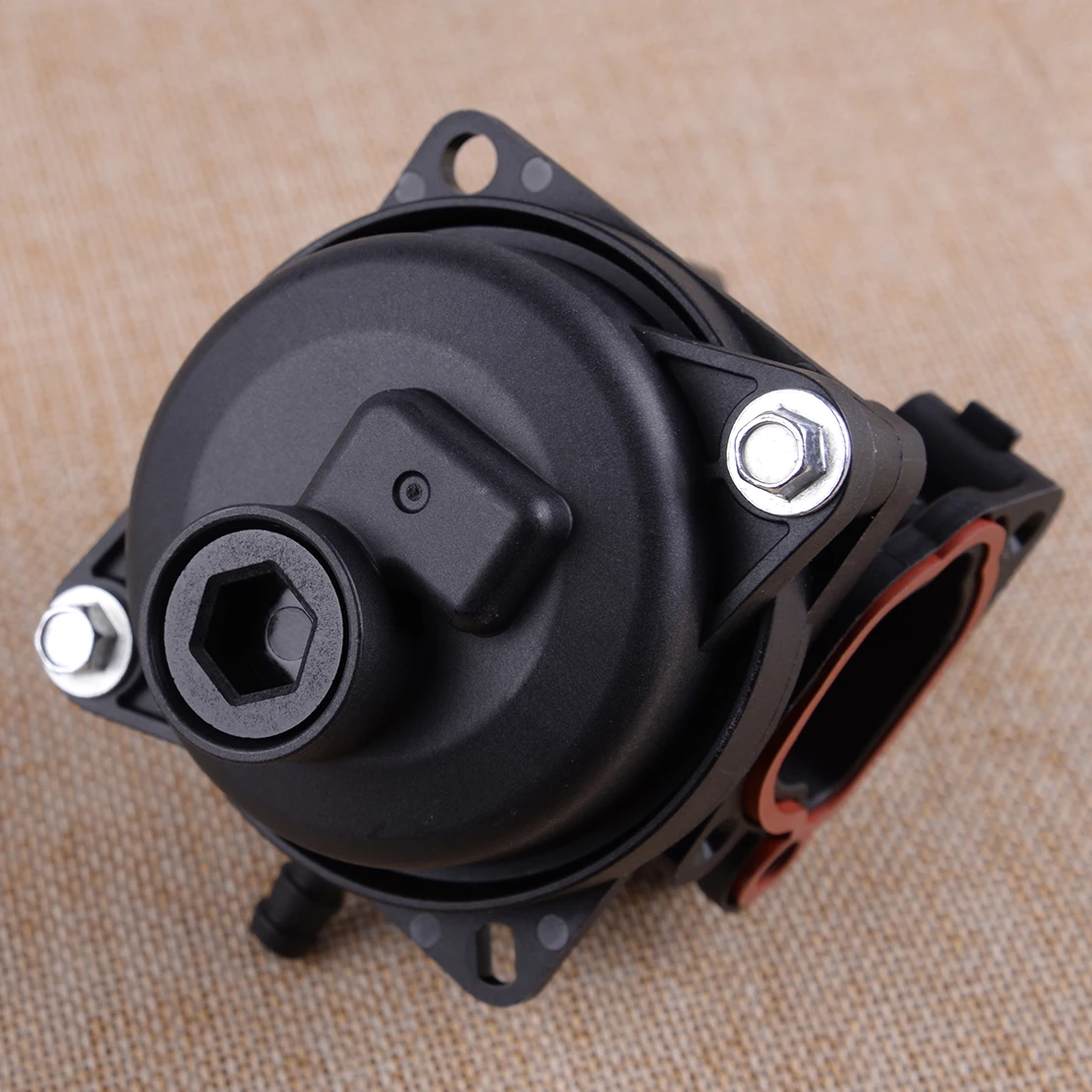 LETAOSK Карбюратор Carb 594058 подходит для Troy-Bilt TB200 TB110 Husqvarna LC 121P толкающая газонокосилка