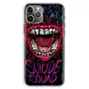 Mobile Phone Accessories
