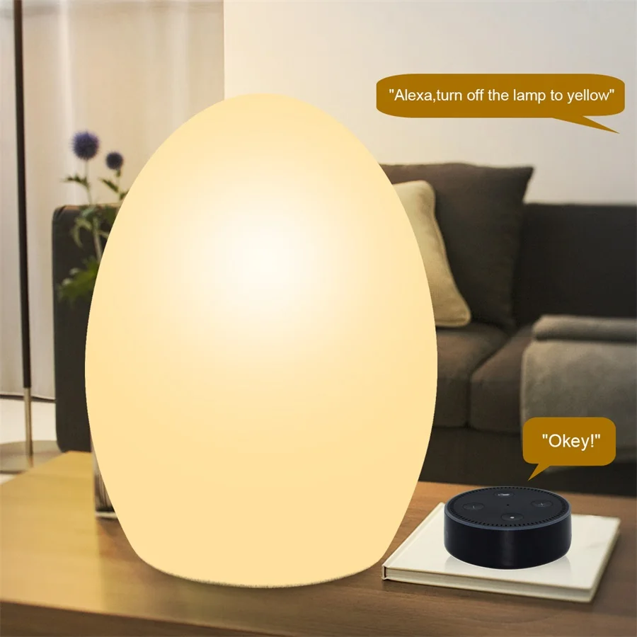 TL-Ale-Egg-5W-RGB--3-
