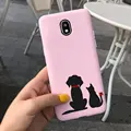 TGdanF1151