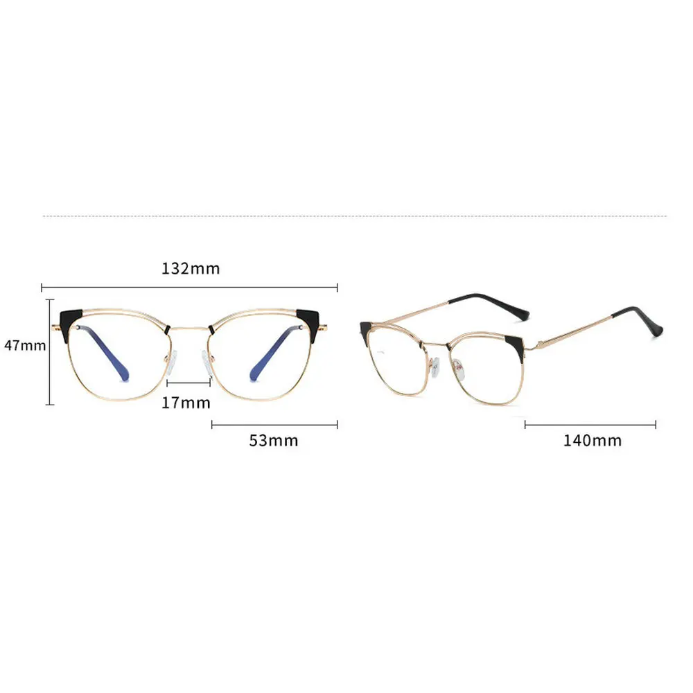 14239341754_1456972874