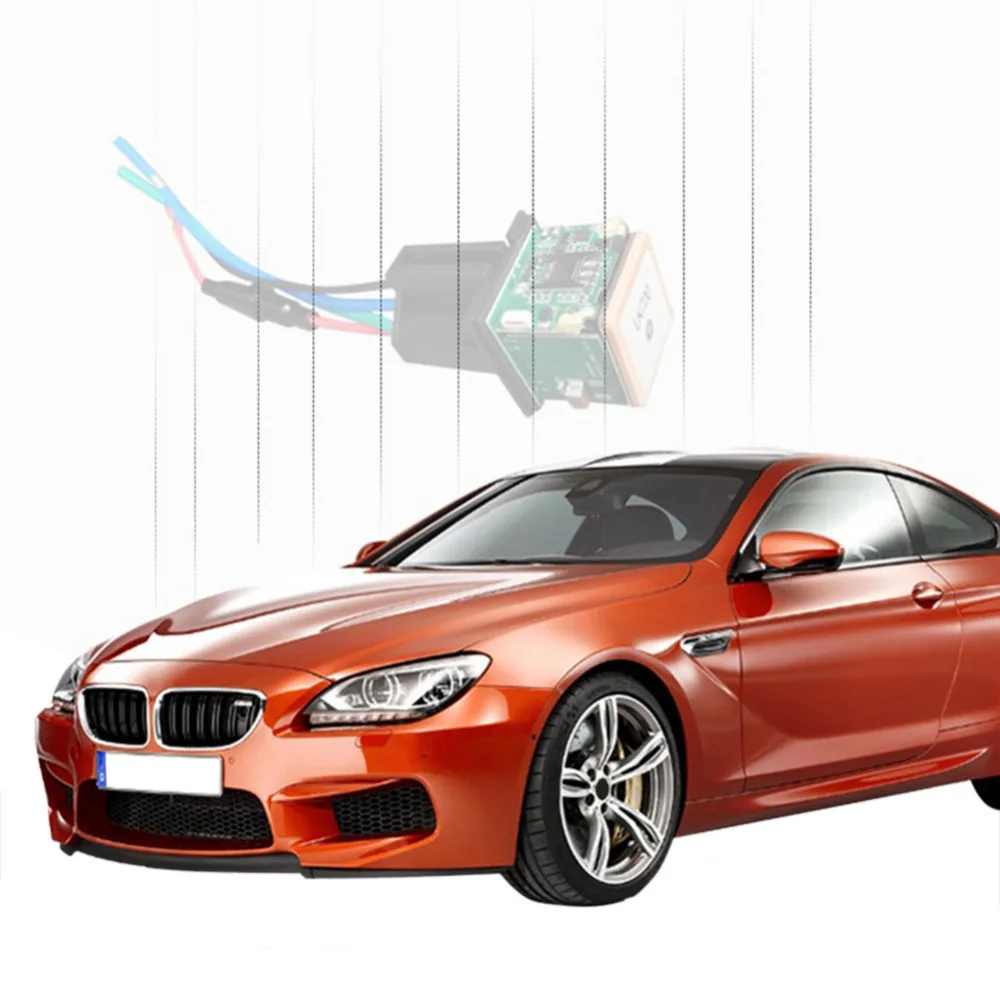 8836f1559b97a8dac4594bbd98de9b52