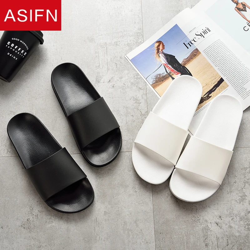 tong plateforme homme