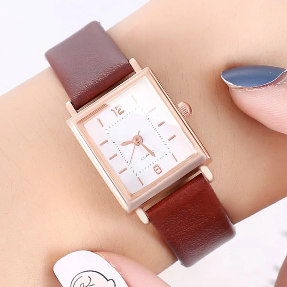 WSG91204009_0405328522519027911