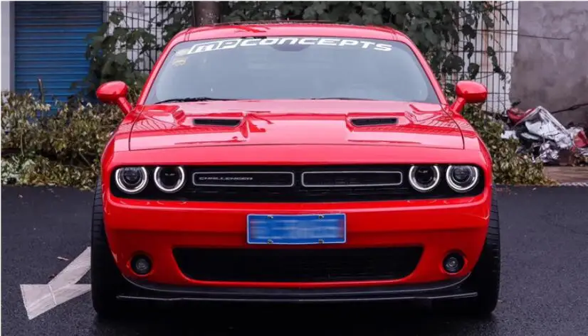 QQ截图20200101024736