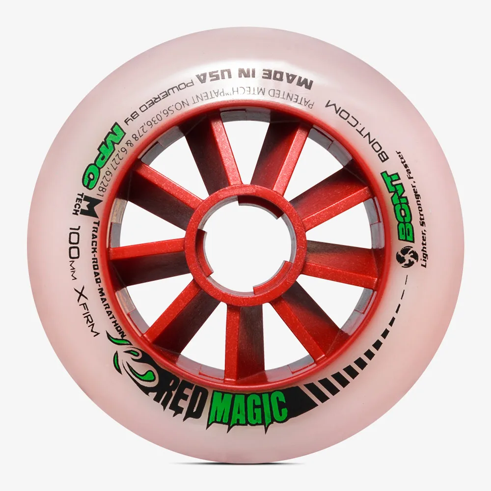 微信图片_20200228141729