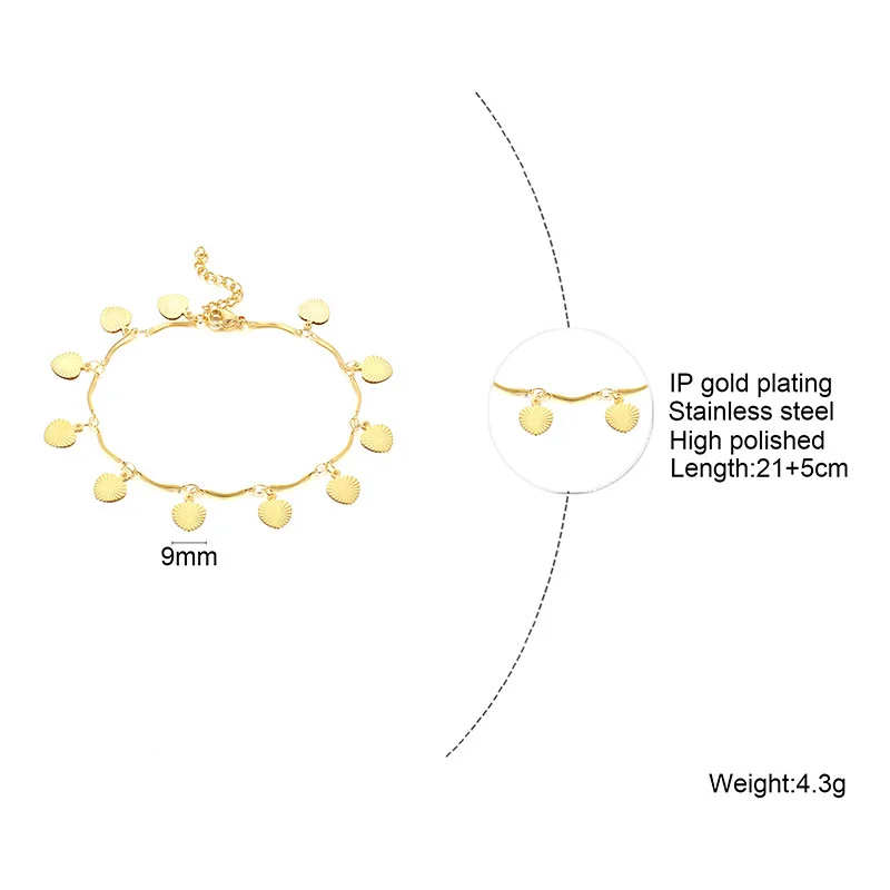 JC-047G 4_4I6A5057亮800.jpg_.webp