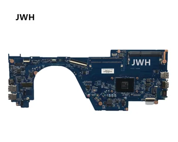 

FOR HP 14-AV Motherboard DAG51AMB6C0 860262-001 860262-501 860262-601 Tested working