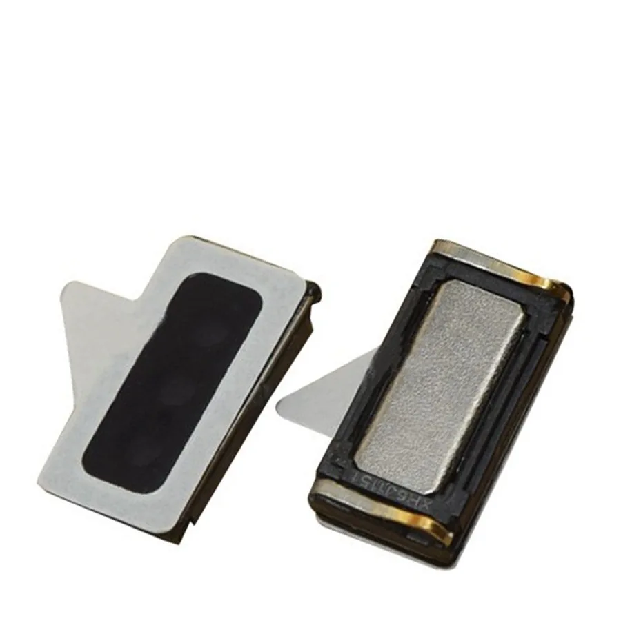 Для Meizu M1 M2 M3 M3S M3E M5 M5S M6 Примечание ушной Динамик MX4 MX5 MX6 Pro 5 6 MAX U10 U20 наушник Динамик переднюю верхнюю Приемник звука