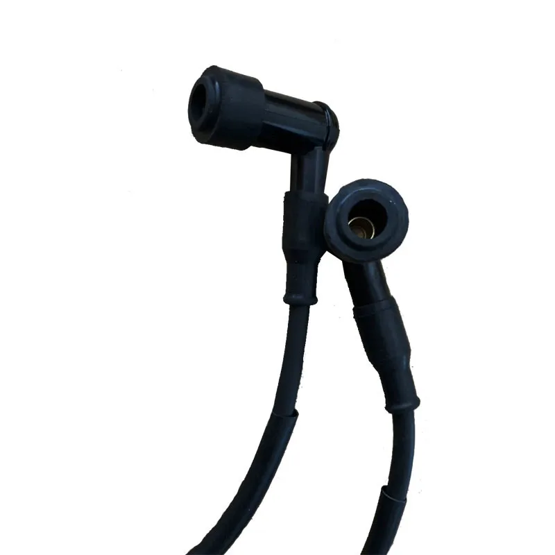 3G2-06040 Катушка зажигания для Tohatsu 9.9HP 15HP 18HP 2-Stroke лодка с подвесным двигателем