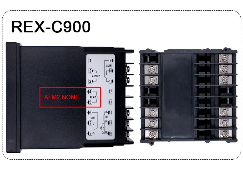 c900-2-2