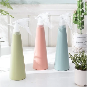 

360ml Sprinkler Spray Bottle Mist Sprayer for Garden Irrigation Flowers Plants Spray Bottle PlasticMist Sprayer Tool