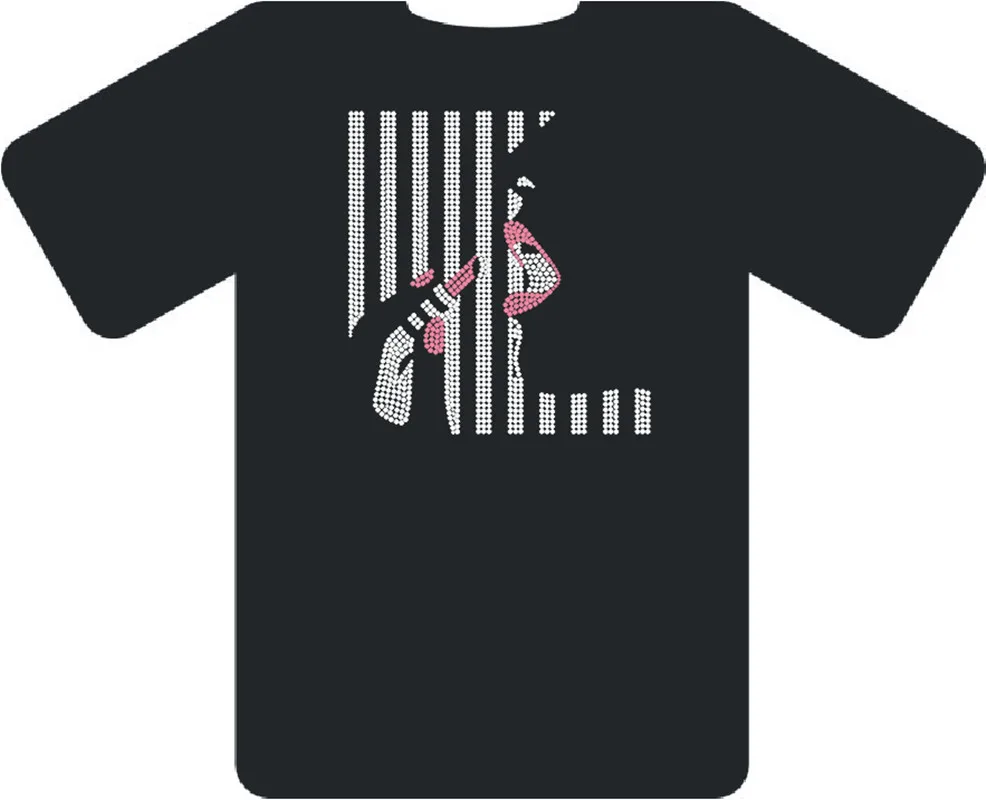 49-1_副本