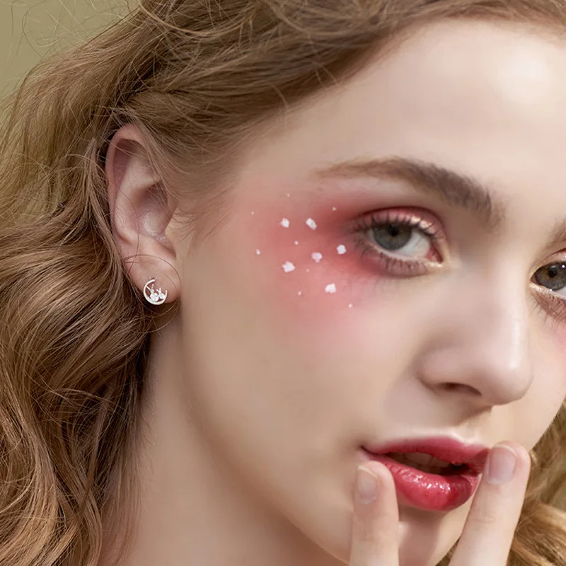 11999474180_976608330