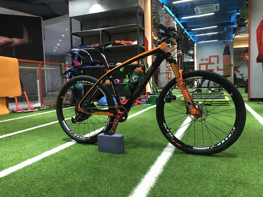 微信图片_20201209141542