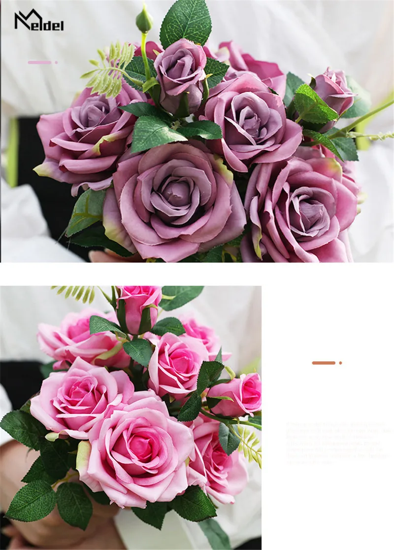 11126450970_1605390962