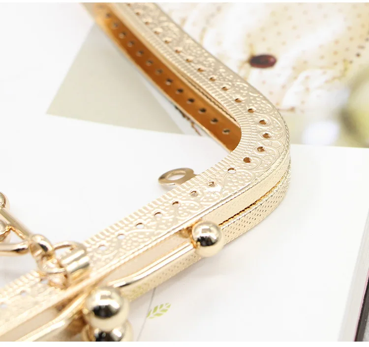 TB2loKwedHO8KJjSZFtXXchfXXa_!!693628156