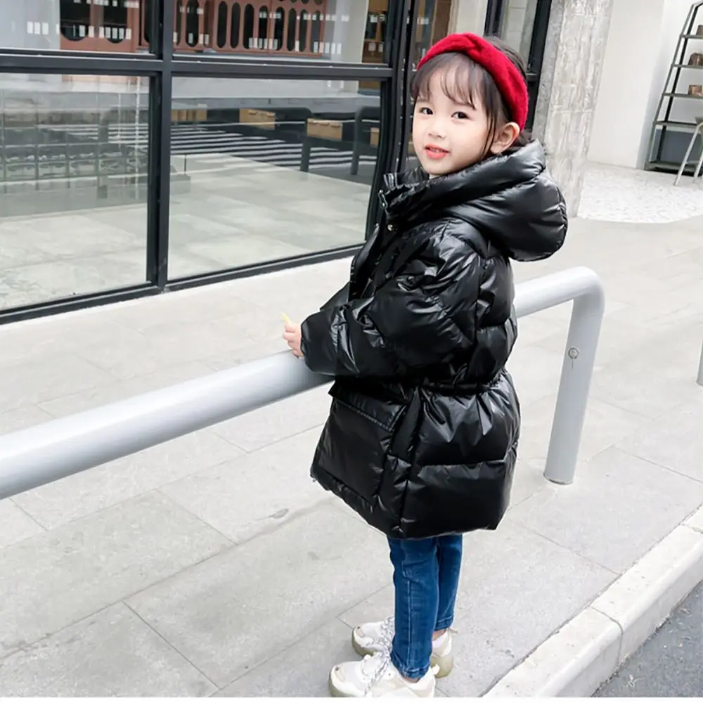 ϰ β   ĵ ī  Ʈ  Ŷ ƿ ƿ,  Ѻ, ܿ