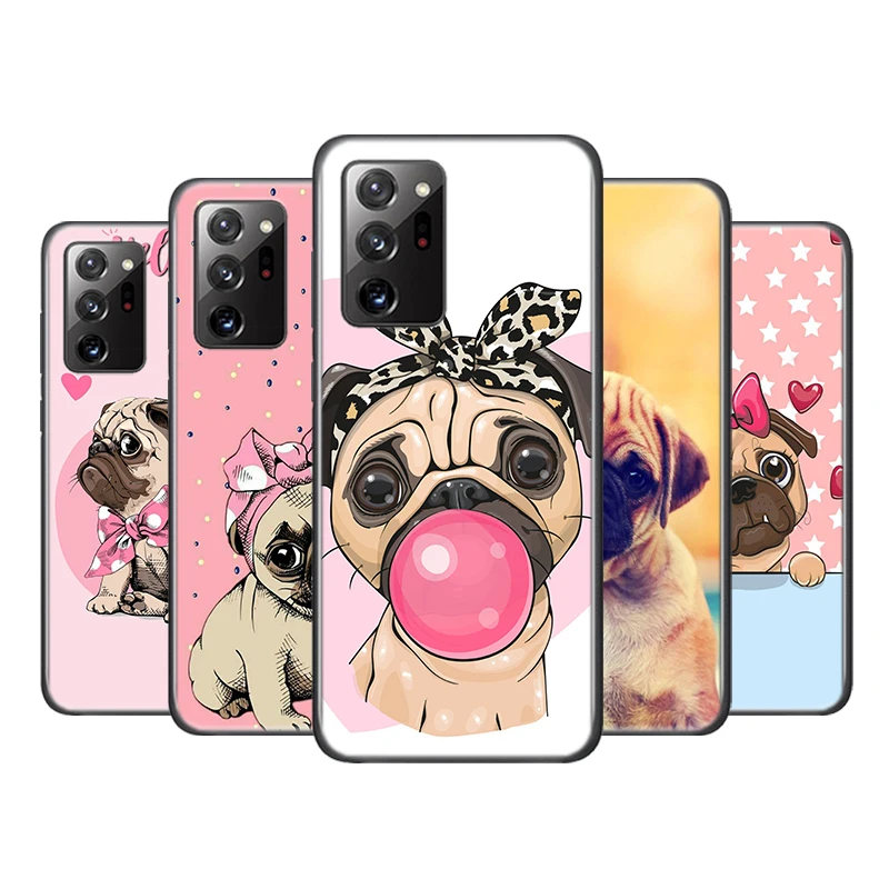Чехол для телефона Samsung Galaxy A01 A11 A12 A21 A21S A31 A41 A42 A51 A71 A32 A52 A72 A02S | Мобильные телефоны и
