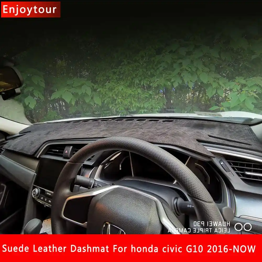 Shop Dodge Ram 2500 Custom Truck Accessories You Will Love