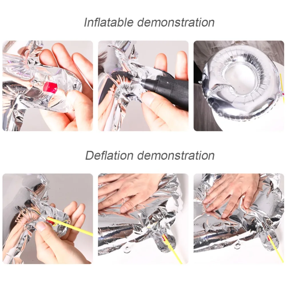 316296_no-logo_316296-3-08-g