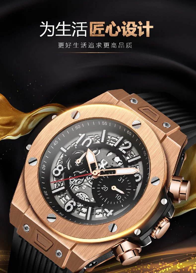 11204745341_781134103