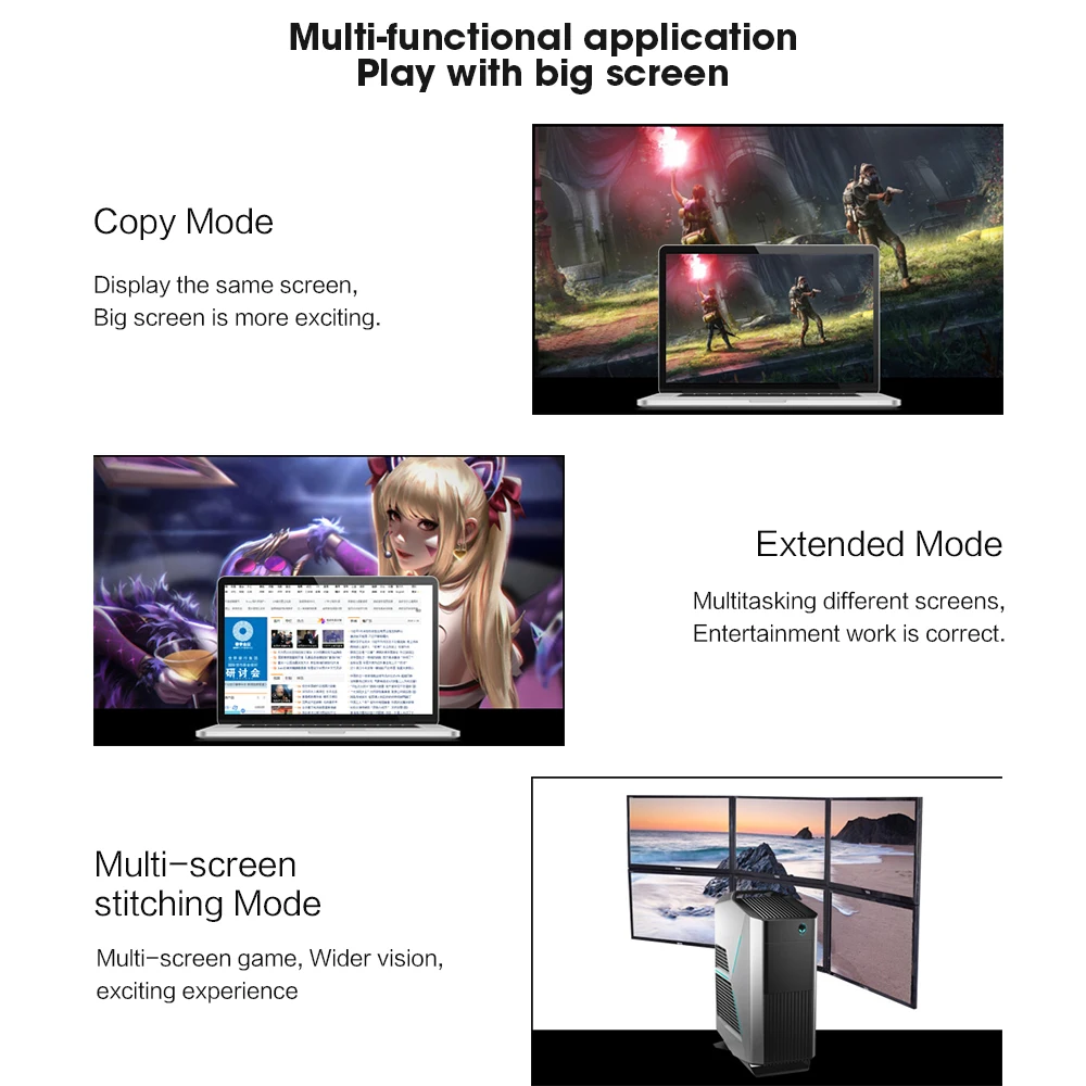 MOSHOU ÷ Ʈ 2.0 DP 2.0 ̺, ӿ Ϳ HDR HDCP 2.2 3D ARC , 16K @ 60Hz, 4K @ 144Hz,  80Gbps 뿪