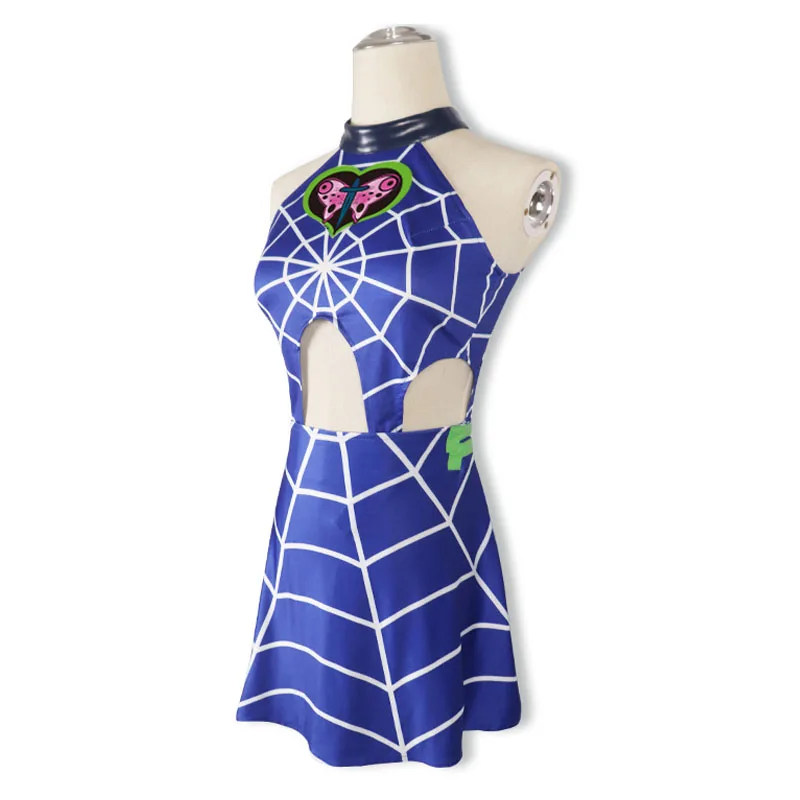 H0ad01dc8edc442d6afeda97decbe2c2fh